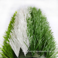 Great Football Field Artificial Grass Synthetic Turf